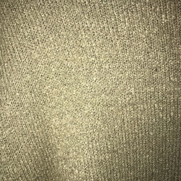 Sweater - Picture 2 of 5